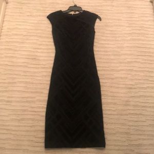 Vince Camuto Dress